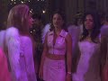 A Cinderella Story - Best Day of My Life