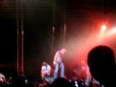 Chris Daughtry Chris Daughtry