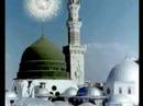 The Prophet Mohammad (sws) biography The Prophet Mohammad (sws) biography