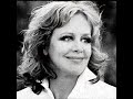 Hildegard Knef – Für mich, soll's rote Rosen regnen
