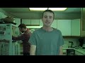 pawning appliances off was a hilarious line. (YouTube http://youtu.be/z_KjR6AQ5Fw?a)