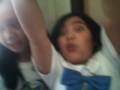 videos de Mga Praning sa University of San Carlos 1