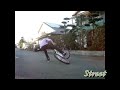 YouTubeサムネイル[z_KlYjs1uD0] - 1枚目