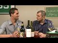 The Crush It Wine and Beer Tasting Episode #724