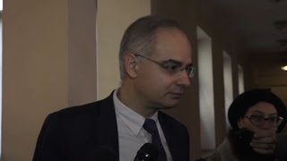 Կարեն Կարապետյանը կօգտագործվի 2017-ի ընտրություններին արդյունք ապահովելու համար(տեսանյութ)|1in.am