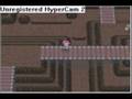 *NEW* Pokemon Platinum Walkthrough part 11.1