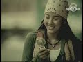 韩国性感女神李孝利的MTV《练功房》，节奏很好。