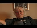 Barbara Kwarc