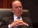 Rupert Murdoch Rupert Murdoch