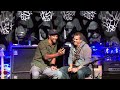 Umphrey's McGee Siri Ad: http://t.co/FsTIstac