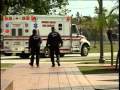 Riviera Beach War On Crime Going High-Tech