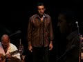 musicaenvalencia Pep Botifarra i Feliu Ventura