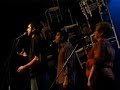 musicaenvalencia Pep Botifarra i Feliu Ventura
