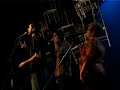 musicaenvalencia Pep Botifarra i Feliu Ventura