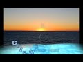 Shout-Outs - AWESOME - 2  FREE