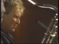 Alvin Lee - Jenny Jenny