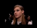 Fashion File: Misbehaving Models