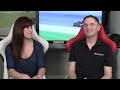 This Week Inside Sim Racing - February 5th 2012 Edition