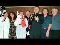 Australia 2004Ciro Giorgio, Adele Fuccio,Tony Marchi,Klaudia Australia 2004Ciro Giorgio, Adele Fuccio,Tony Marchi,Klaudia