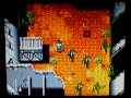 a playthrough of ikari iii: the rescue for nes. level 5. no emulation! continues are used. i don't think that this is even possible without continues.