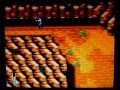 a playthrough of ikari iii: the rescue for nes. level 5. no emulation! continues are used. i don't think that this is even possible without continues.