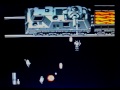 a playthrough of ikari iii: the rescue for nes. level 5. no emulation! continues are used. i don't think that this is even possible without continues.