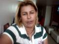 ParouTudo - Rosane Amaral apresenta seu RioG Spa