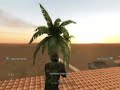 Rainbow six vegas 2 Teleporting In Villa Glitch [S!N*]