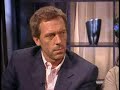 Lisa Edelstein-Hugh Laurie-Robert Sean Leonard Lisa Edelstein-Hugh Laurie-Robert Sean Leonard
