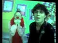 Pedro Suárez-Vértiz en Pataclaun