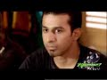 Haroon - Jeeya Jaye Haroon - Jeeya Jaye