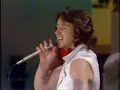 AC/DC - High Voltage