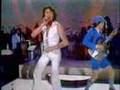 Assistir ao v�deo