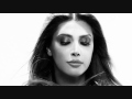 Nawal alZoghbi - Yawm Elli Mishi - نوال الزغبي - يوم اللي مشي