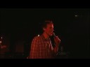 Paul Oxley - If I Knew Then