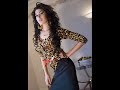 Amy Winehouse & Blake Fielder-Civil