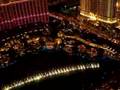 �nceki : Clips From Vegas