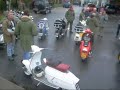Scooter Ride Out from Paignton Scooter Ride Out from Paignton