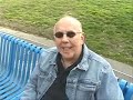 Electric Sliding in Seattle