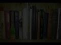 Greek lesson 1:  Numbers 1 to 5 & neuter nouns in -o