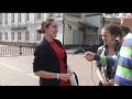 100500 Вопросов - Зубы Президента
