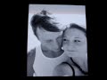 Eve and Delles