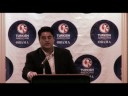 Turkish Americans for Obama Part 11.mp4
