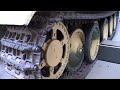 Nicholas Rankin on the history of camouflage