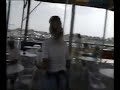 WCCW Lake Lewisville Yacht Cruise (1989)