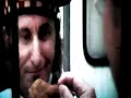 Thumbnail #1