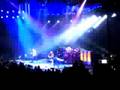Rush in Milwaukee- Far Cry