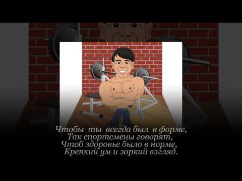 Поздравление кавказскому мужчине с днем рождения Поздравление кавказскому мужчине с днем рождения