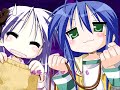 Thumbnail #1
