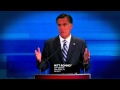 Wonderful - Obama for America TV Ad